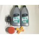 SERVICE KIT MICROCAR VIRGO 